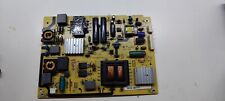 Power board pe3210 usato  Molfetta