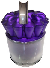 Dyson dc39 bin for sale  PLYMOUTH