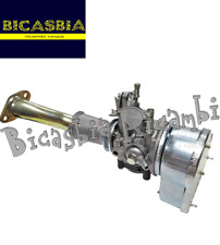 14217 kit carburatore usato  Cerignola