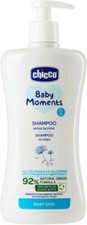 Chicco 105850 shampoo d'occasion  Expédié en France