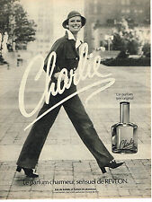 Publicite advertising 064 d'occasion  Roquebrune-sur-Argens