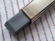 Blum hinges blumotion for sale  LONDON
