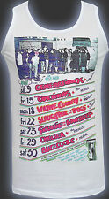 Mens vest roxy d'occasion  Expédié en Belgium