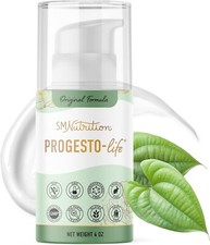 Progesterone cream women for sale  Saint Petersburg