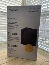 Pack whirlpool 8171434k for sale  Madison