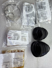 Kit de bota de eixo Toyota 04428-04010 0442804010 comprar usado  Enviando para Brazil