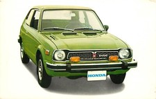 honda cvcc for sale honda cvcc for sale Lincoln