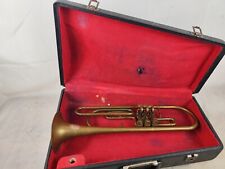 Tromba bassa mib usato  Vaiano Cremasco