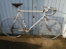 Vélo course peugeot d'occasion  Chancelade