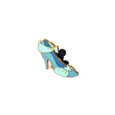 Disney cinderella princess for sale  BARNSLEY