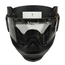 Military issued force for sale  Scottsdale