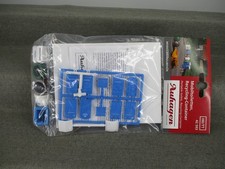 Auhagen 593 bausatz gebraucht kaufen  Wenden