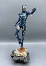 Iron studios pepper gebraucht kaufen Iron studios pepper gebraucht kaufen  Osterholz-Scharmbeck