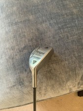 Ram wizard recovery for sale  KNUTSFORD