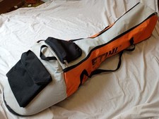 Stihl kombi tool for sale  HUNGERFORD