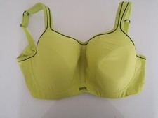 Panache power 34g for sale  EASTLEIGH