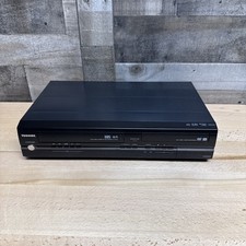 Toshiba kvr20 dvd for sale  Thief River Falls