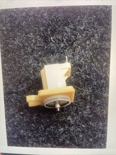 Mira sport shower for sale  HUDDERSFIELD