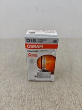 Osram xenarc original for sale  UK