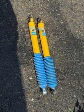 Bilstein 4600 front for sale  Spring Creek
