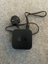 Apple a1378 2nd for sale  INVERURIE