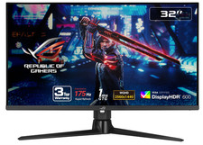 Asus rog strix for sale  San Jose