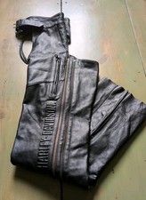 Harley davidson mens for sale  Bernardston