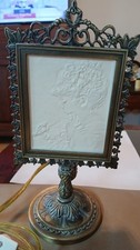 Vtg victorian style for sale  Asheville