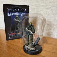 Halo actionclix heroclix for sale  SALFORD