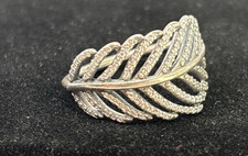 Authentic pandora light for sale  Osseo