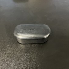 Soundpeats truefree bluetooth for sale  Orlando