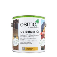 Smo schutz öl gebraucht kaufen  Pirmasens