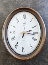 Pendule murale jaz d'occasion Pendule murale jaz d'occasion  Badonviller