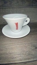 Caffe musetti original for sale  ST. LEONARDS-ON-SEA