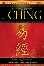 Complete ching 10th for sale  ROSSENDALE