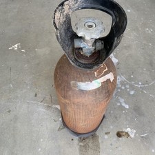 Pepsi birrell steel for sale  Lindon