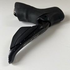 Shimano r7170 105 for sale  HULL