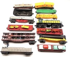 Gauge lionel 1315 for sale  Jacksonville