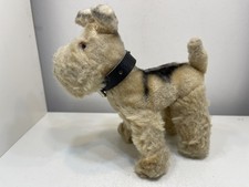 Sammler stofftier hund gebraucht kaufen Sammler stofftier hund gebraucht kaufen  Witten