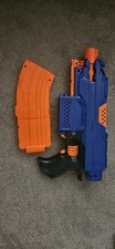 Nerf stryfe strike for sale  ATHERSTONE