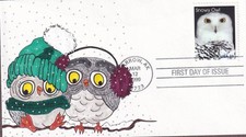 snowy owl for sale snowy owl for sale Monmouth Junction