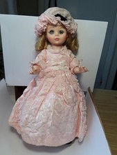 Madame alexander doll for sale Madame alexander doll for sale  NOTTINGHAM