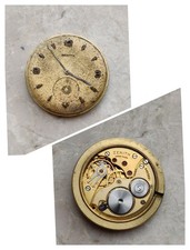 50s zenith cal. usato  San Martino Dall Argine