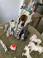 Vivid arts miniature for sale  WELWYN GARDEN CITY