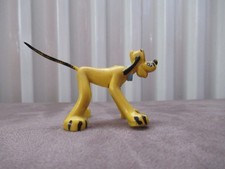 Walt disney figur gebraucht kaufen  Schladen-Werla
