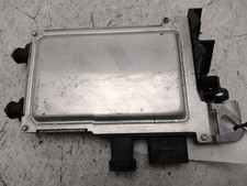 Ecu expert peugeot for sale  SKELMERSDALE