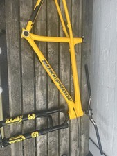nukeproof frame for sale nukeproof frame for sale BARROW-IN-FURNESS