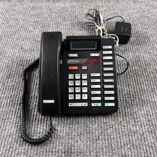 Nortel ameritech meridian for sale  San Andreas