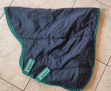 Horseware halsteil gebraucht kaufen  Puderbach