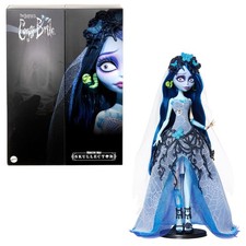 Monster high tim for sale  Mechanicville